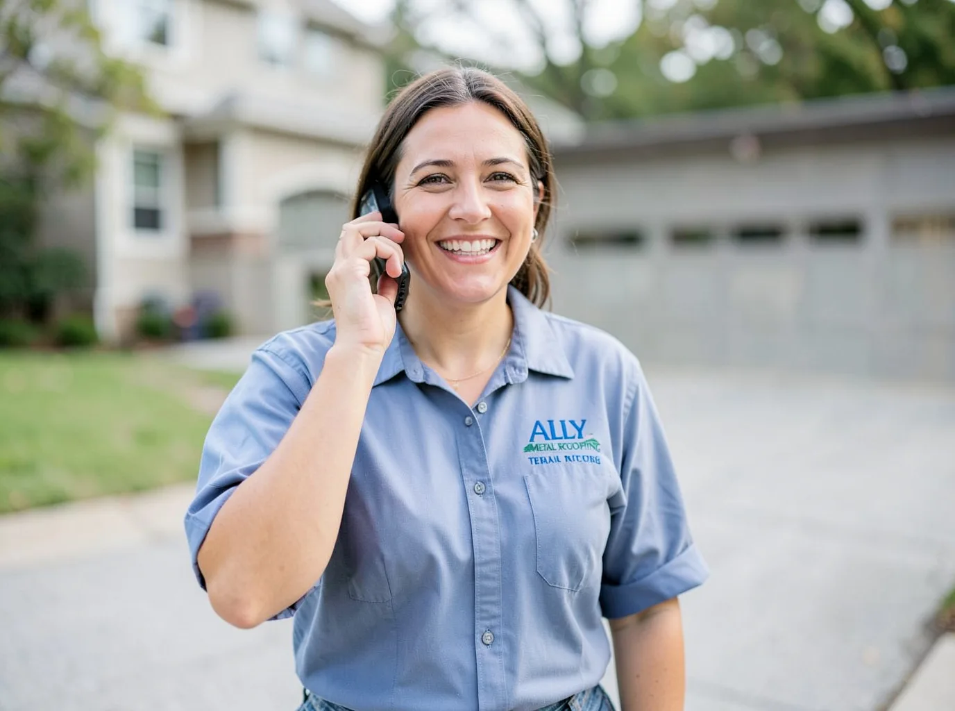 Metal Roof Installation Trevorton, PA FAQs